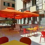 Hotel Nologo