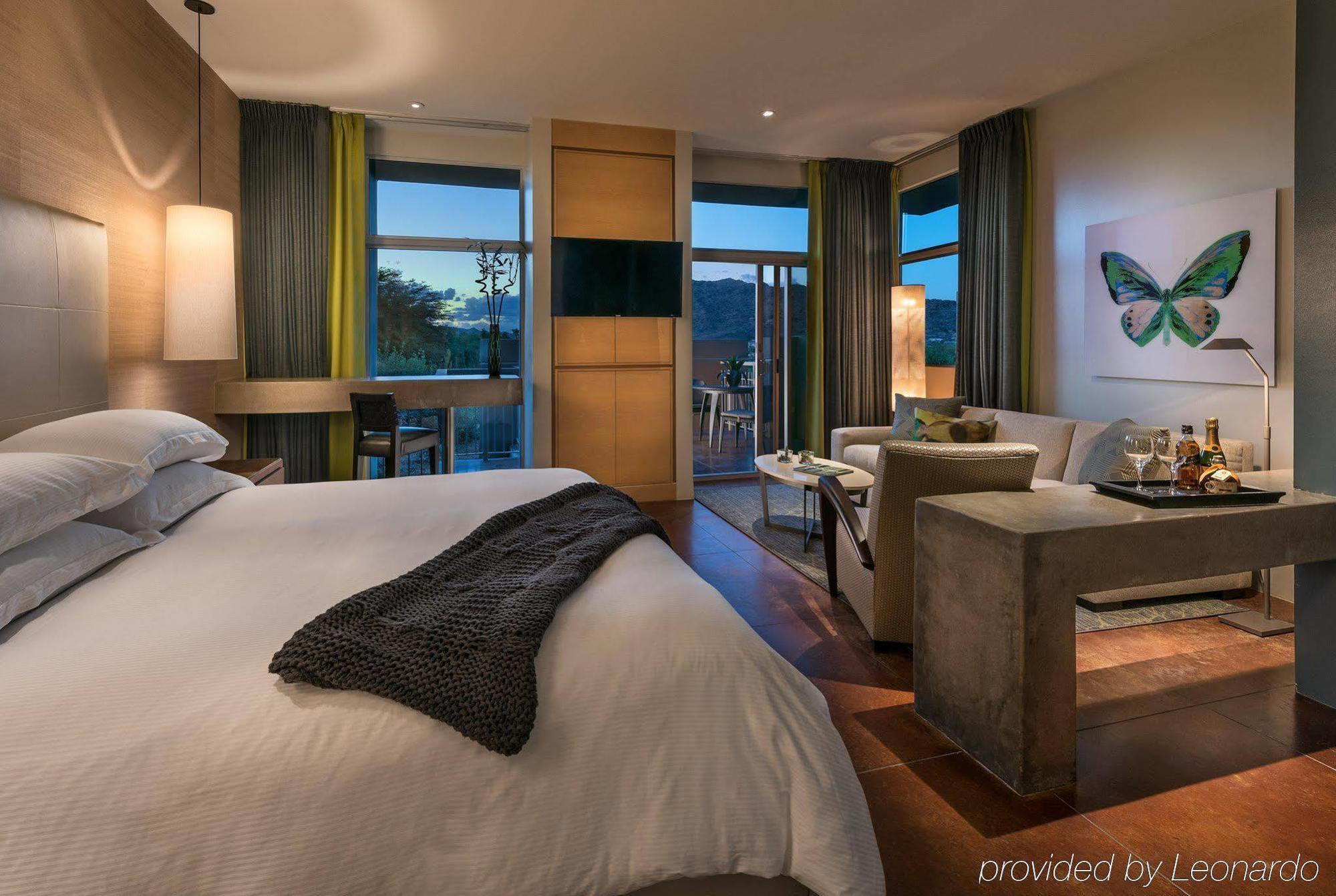 Hotel Nologo 2*